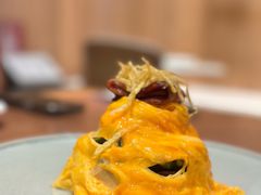 -农畉LONFOOD(万象天地店)