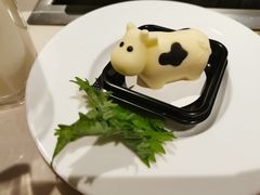 -海底捞火锅(劲松店)