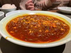 -小吊梨汤·北京菜·烤鸭(清河万象汇店)