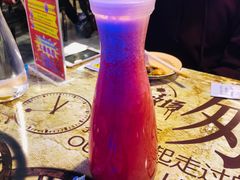 -特色酱椒鱼私房菜(黄鹤楼店)