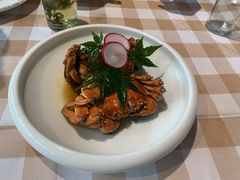 -老阊门菜馆(山塘街店)