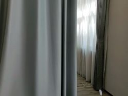 -加减美医美连锁品牌