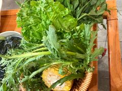 -牛三斤潮汕鲜牛肉火锅(昌发展万科店)