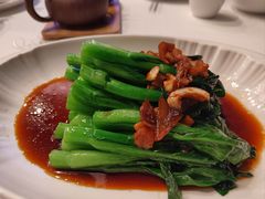 -粤珍轩·家宴·广式茶点(新城广场店)
