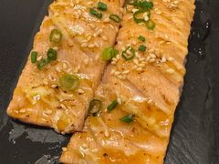-饭团匠·料理小食堂(玉林店)