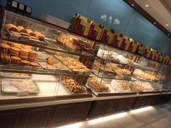 -一大糕点(纬六路店)