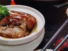 -徽镇小厨·经典徽菜(十里河店)