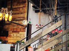 -Maan coffee漫咖啡(1905店)