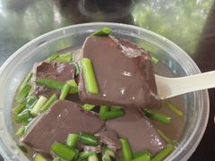 -阿一猪红汤(总店)