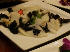 -双东酒店(东关街店)