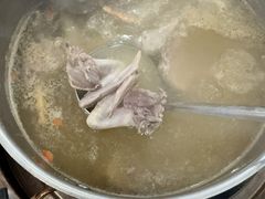 -鸽鸟轩(石岐店)