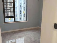 -宅天下装饰·匠心筑家(春熙店)