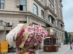 -上街里市集(悦喜客来广场店)