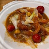 中发源，东里隐藏的鲜食美味