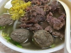 -华威达牛庄(黄埔大道西店)
