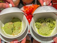 -沐屿新集(上海店)