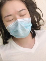 -久匠·纹眉半永久野生眉