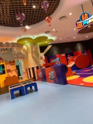 -MELAND(郑州万象城店)