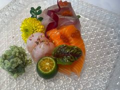 -墨澜·人间味割烹料理