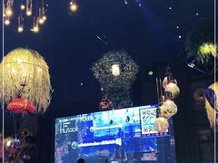-胡桃里音乐酒馆(四道口店)