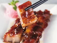 -金苑海鲜酒家(来魅力店)