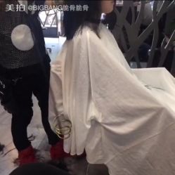 -VEKA 维卡造型