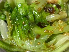 -歪头牛肉(金龙壹号店)