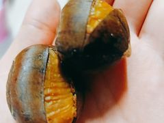 -粒上皇(五一广场店)