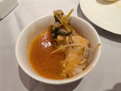 -贵州大厦贵州厅(樱花园西街店)