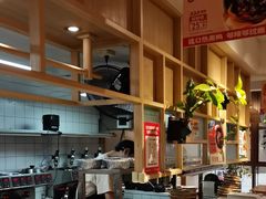 -米国现煲煲仔饭(塔子湖店)