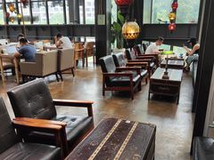 -Maan coffee漫咖啡(1905店)