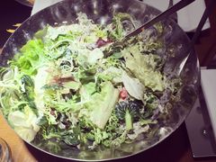 -赤火牛排(金狮广场店)