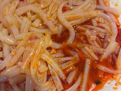 -阆辣荟餐饮(老味道8年·古城店)