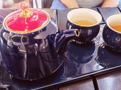 -九榀咖啡 JOY BEANS(恭王府店)