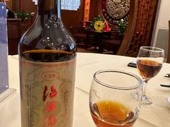 -王宝和酒家(黄浦店)