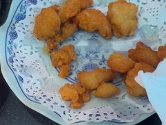 -和福顺·牛肉海鲜焖锅(汕头金平万达广场店)