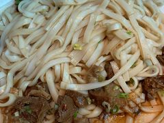 -为什么牛潮汕牛肉火锅(中信广场店)