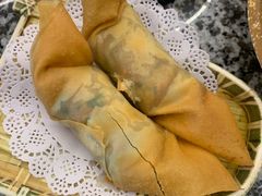 -天津卫码头(南开大悦城店)