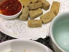 -孔乙己(后海店)
