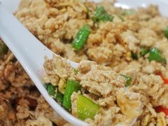 -胖子饭店(兴学弄店)