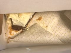 -Pie Bird(新闸路店)