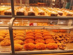 -好利来(SM空港店)