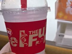 -DQ·蛋糕·冰淇淋(湖景东路店)