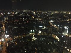 -无锡苏宁银河国际酒店-麺餐厅