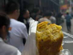 -清真·马安军辣子牛肉面