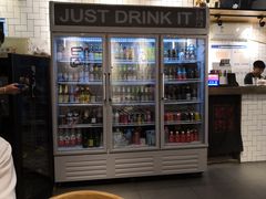 -壹酒贰肉1926·深夜食堂(南京北街店)