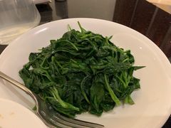 -铭轩中餐厅·海南菜·粤菜(亚龙湾瑞吉店)