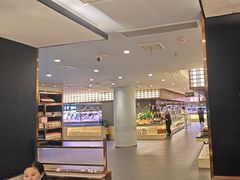 -韩大地烤肉海鲜火锅自助(五一广场店)
