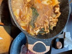 -山杏yama-katsu·吉列炸物