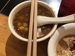 -锅首鲜品火锅(鸳鸯店)